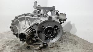 Begagnade Växellåda Peugeot Expert (V1/VA/VB/VE/VF/VT/VY) e-Expert Pris € 952,88 Inklusive moms erbjuds av Binckhorst BV