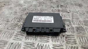 Gebruikte PDC Module Volkswagen Crafter 2.5 TDI 30/35/50 Prijs € 31,50 Margeregeling aangeboden door Binckhorst BV