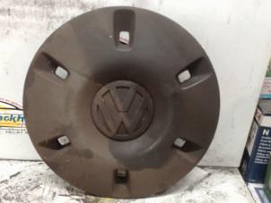 Gebruikte Wieldop Volkswagen Crafter 2.5 TDI 30/35/50 Prijs € 10,50 Margeregeling aangeboden door Binckhorst BV