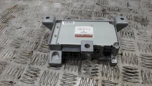 Używane Sterownik wspomagania kierownicy Smart Forfour (454) 1.1 12V Cena € 52,50 Procedura marży oferowane przez Binckhorst BV