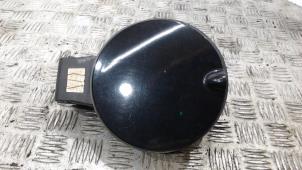 Begagnade Tanklucka Smart Forfour (454) 1.1 12V Pris € 21,00 Marginaltabell erbjuds av Binckhorst BV