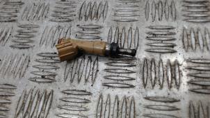 Gebruikte Injector (benzine injectie) Toyota Auris (E15) 1.8 16V HSD Full Hybrid Prijs € 15,75 Margeregeling aangeboden door Binckhorst BV