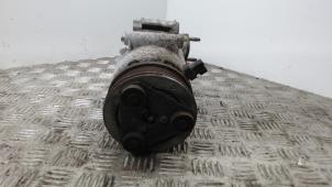 Begagnade Luftkonditioneringspump Ford Fiesta 6 (JA8) 1.25 16V Pris € 99,75 Marginaltabell erbjuds av Binckhorst BV