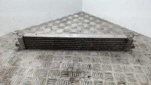 Gebruikte Oliekoeler Mercedes S (W221) 5.5 S-600 L 36V Twin Turbo Prijs € 131,25 Margeregeling aangeboden door Binckhorst BV