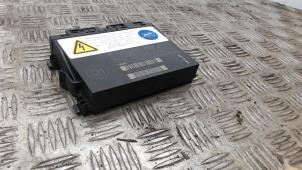 Gebruikte Module (diversen) Mercedes S (W221) 5.5 S-600 L 36V Twin Turbo Prijs € 78,75 Margeregeling aangeboden door Binckhorst BV