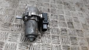 Begagnade Vakuumpump, bromsservo Skoda Octavia (1Z3) 1.6 MPI Pris € 31,50 Marginaltabell erbjuds av Binckhorst BV