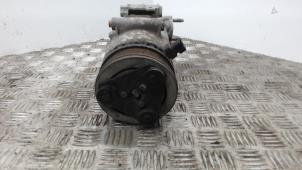 Begagnade Luftkonditioneringspump Ford Fiesta 6 (JA8) 1.25 16V Pris € 99,75 Marginaltabell erbjuds av Binckhorst BV