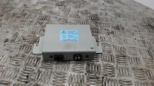 Gebruikte Computer Stuurbekrachtiging Renault Twingo (C06) 1.2 Prijs € 52,50 Margeregeling aangeboden door Binckhorst BV