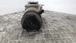 Begagnade Luftkonditioneringspump Ford Fiesta 6 (JA8) 1.25 16V Pris € 99,75 Marginaltabell erbjuds av Binckhorst BV