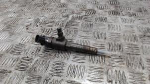 Używane Wtryskiwacz (Diesel) Peugeot Partner (GC/GF/GG/GJ/GK) 1.6 HDI 90 Cena € 42,00 Procedura marży oferowane przez Binckhorst BV