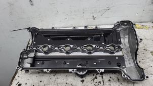 Begagnade Vipparmskåpa Toyota Avensis Wagon (T27) 2.2 16V D-4D-F 150 Pris € 36,75 Marginaltabell erbjuds av Binckhorst BV