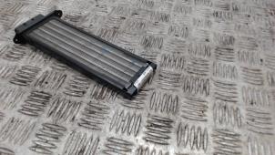 Begagnade Värmeelement Citroen C3 (SC) 1.6 HDi 92 Pris € 15,75 Marginaltabell erbjuds av Binckhorst BV