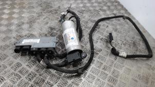 Używane Sterownik Start/Stop Citroen C3 (SC) 1.6 HDi 92 Cena € 42,00 Procedura marży oferowane przez Binckhorst BV