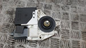 Gebruikte Motor portierruit Audi A3 (8P1) 2.0 16V FSI Prijs € 42,00 Margeregeling aangeboden door Binckhorst BV