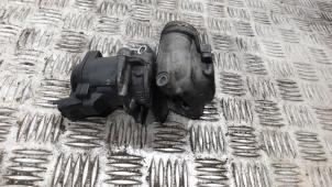 Gebruikte EGR Klep Mini Mini (R56) 1.6 Cooper D 16V Prijs € 36,75 Margeregeling aangeboden door Binckhorst BV