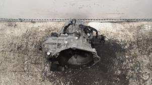 Gebruikte Versnellingsbak Kia Picanto (JA) 1.0 12V Prijs € 367,50 Margeregeling aangeboden door Binckhorst BV