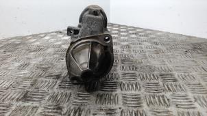 Begagnade Startmotor Mercedes Sprinter 2t (901/902) 208 CDI 16V Pris € 42,00 Marginaltabell erbjuds av Binckhorst BV
