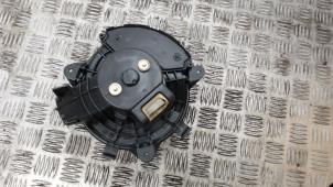 Gebruikte Aanjager Lancia Delta (844) 1.4 T-Jet 16V 120 Prijs € 42,00 Margeregeling aangeboden door Binckhorst BV