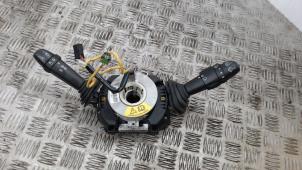 Gebruikte Combischakelaar Stuurkolom Lancia Delta (844) 1.4 T-Jet 16V 120 Prijs € 105,00 Margeregeling aangeboden door Binckhorst BV