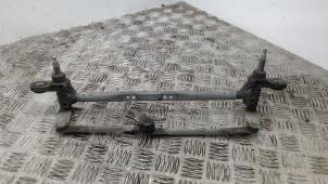 Gebruikte Ruitenwis Mechaniek Lancia Delta (844) 1.4 T-Jet 16V 120 Prijs € 36,75 Margeregeling aangeboden door Binckhorst BV