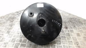 Gebruikte Rembooster Lancia Delta (844) 1.4 T-Jet 16V 120 Prijs € 93,45 Margeregeling aangeboden door Binckhorst BV