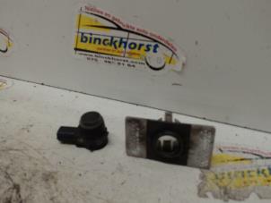 Gebruikte PDC Sensor Opel Insignia 1.8 16V Ecotec Prijs € 15,75 Margeregeling aangeboden door Binckhorst BV