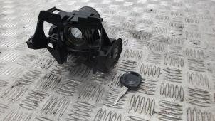 Używane Stacyjka + Kluczyk Suzuki Wagon-R+ (RB) 1.3 16V Cena € 42,00 Procedura marży oferowane przez Binckhorst BV