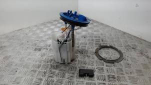 Gebruikte Brandstofpomp Elektrisch Audi A3 Limousine (8VS/8VM) 1.0 TFSI 12V Prijs € 42,00 Margeregeling aangeboden door Binckhorst BV