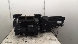 Gebruikte Kachelhuis Mercedes E (W212) E-350 CDI BlueEfficiency V6 24V 4-Matic Prijs € 72,45 Margeregeling aangeboden door Binckhorst BV