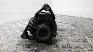 Gebruikte Dynamo Opel Corsa C (F08/68) 1.2 16V Prijs € 36,75 Margeregeling aangeboden door Binckhorst BV