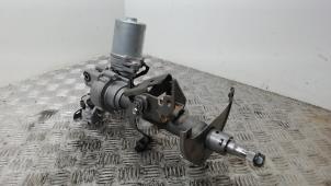 Gebruikte Stuurbekrachtiging Elektrisch Peugeot 108 1.0 12V VVT-i Prijs € 99,75 Margeregeling aangeboden door Binckhorst BV