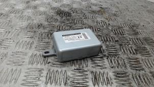 Gebruikte Stuurbekrachtiging Computer Peugeot 108 1.0 12V VVT-i Prijs € 63,00 Margeregeling aangeboden door Binckhorst BV