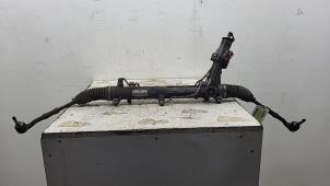 Begagnade Servostyrningsbox BMW 5 serie (E60) 523i 24V Pris € 183,75 Marginaltabell erbjuds av Binckhorst BV