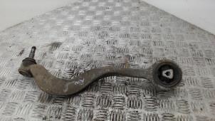 Begagnade Främre undre gaffelben, höger BMW 5 serie (E60) 523i 24V Pris € 26,25 Marginaltabell erbjuds av Binckhorst BV