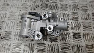 Begagnade EGR-ventil Kia Picanto (JA) 1.0 DPi 12V Pris € 63,00 Marginaltabell erbjuds av Binckhorst BV