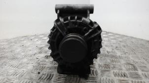 Gebruikte Dynamo Ford Transit 2.2 TDCi 16V Prijs € 63,00 Margeregeling aangeboden door Binckhorst BV