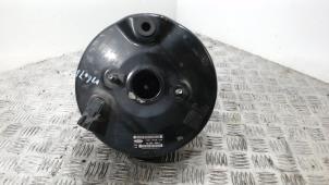 Gebruikte Rembekrachtiger Ford Galaxy (CK) 2.0 TDCi 150 16V Prijs € 78,75 Margeregeling aangeboden door Binckhorst BV