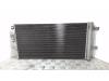 BMW 2 serie Active Tourer (F45) 218i 1.5 TwinPower Turbo 12V AC-radiator