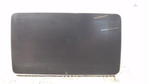 Gebruikte Navigatie Display Mercedes V (447.8) 2.1 250 BlueTEC, 250 d 16V Prijs € 99,75 Margeregeling aangeboden door Binckhorst BV