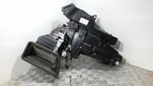 Begagnade Värmarhus Mercedes V (447.8) 2.1 250 BlueTEC, 250 d 16V Pris € 141,75 Marginaltabell erbjuds av Binckhorst BV