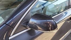 Gebruikte Buitenspiegel links Skoda Superb Combi (3TAC/TAF) 2.0 TDI 16V 4x4 Prijs € 105,00 Margeregeling aangeboden door Binckhorst BV