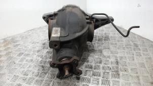 Gebruikte Differentieel achter Mercedes V (447.8) 2.1 250 BlueTEC, 250 d 16V Prijs € 472,50 Margeregeling aangeboden door Binckhorst BV