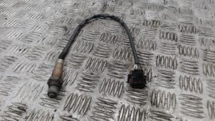 Gebruikte Lambda Sonde Opel Insignia 1.8 16V Ecotec Prijs € 26,25 Margeregeling aangeboden door Binckhorst BV