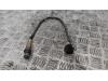 Lambda Sonde van een Opel Insignia 1.8 16V Ecotec 2009