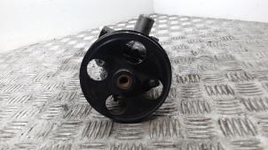 Gebruikte Servopomp Opel Insignia 1.8 16V Ecotec Prijs € 52,50 Margeregeling aangeboden door Binckhorst BV