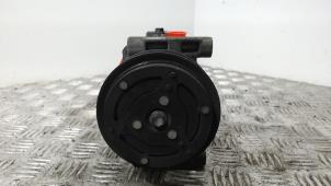 Begagnade Luftkonditioneringspump Ford Ka II 1.2 Pris € 73,50 Marginaltabell erbjuds av Binckhorst BV