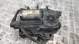 Gebruikte Koppelingsactuator Opel Corsa C (F08/68) 1.0 12V Prijs € 262,50 Margeregeling aangeboden door Binckhorst BV
