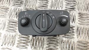 Begagnade Ljusbrytare Ford Galaxy (WA6) 2.0 TDCi 16V Pris € 31,50 Marginaltabell erbjuds av Binckhorst BV