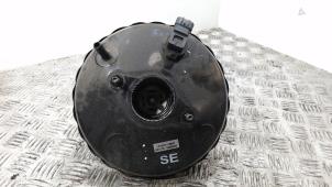 Gebruikte Rembol Mitsubishi Space Star (A0) 1.0 12V Prijs € 42,00 Margeregeling aangeboden door Binckhorst BV