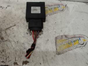 Gebruikte Brandstofpomp module Volkswagen Golf VII Variant (AUVV) 1.6 TDI BMT 16V Prijs € 21,00 Margeregeling aangeboden door Binckhorst BV